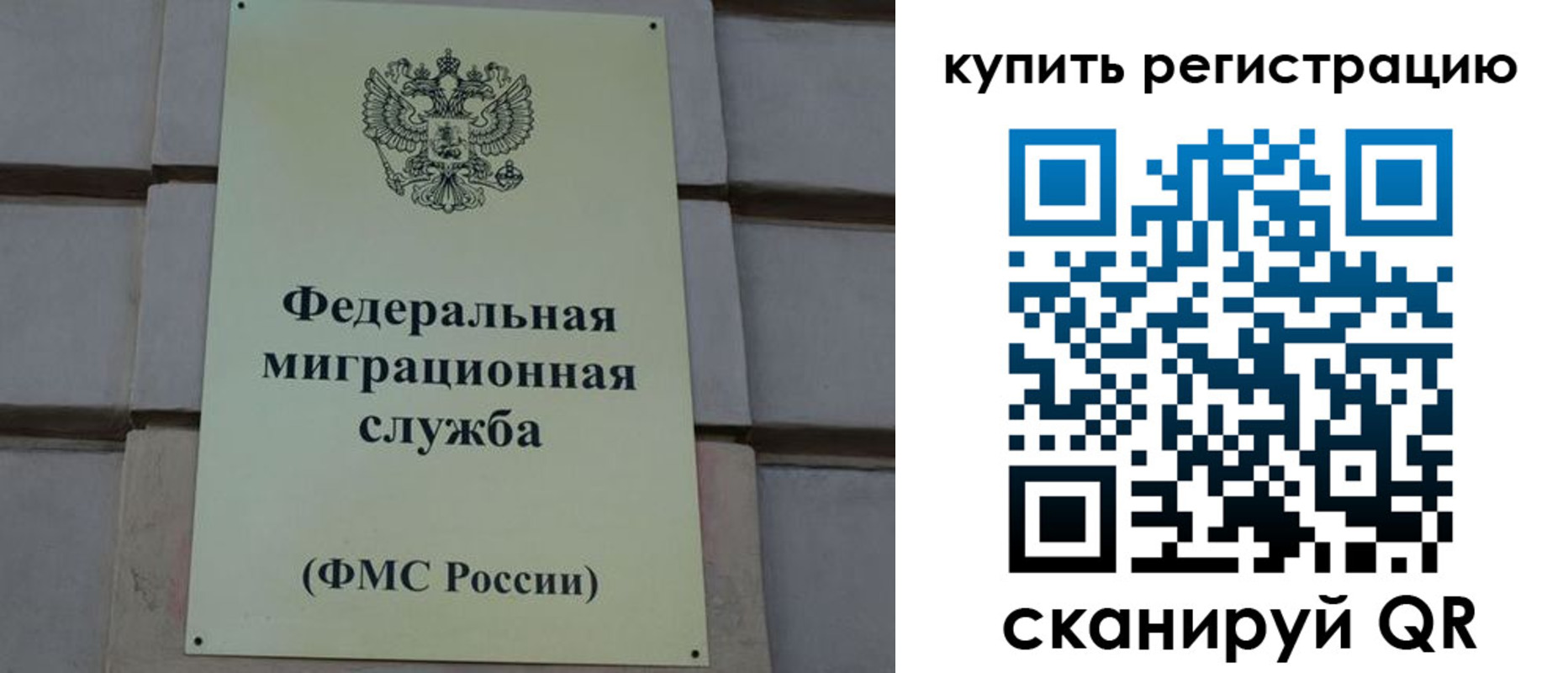 прописка для школы в Петропавловске-Камчатском