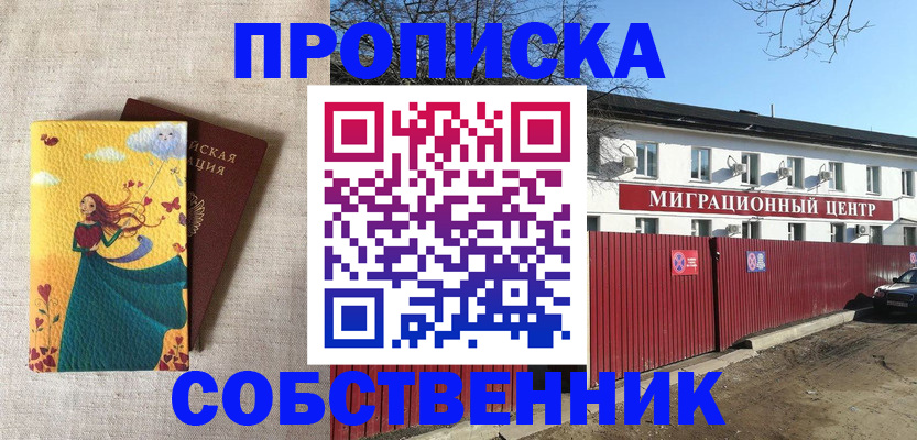 где прописаться в Петропавловске-Камчатском